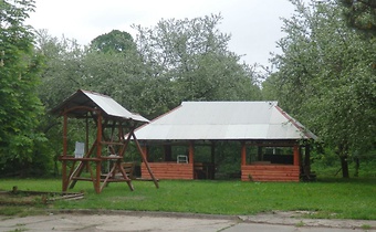 U Kazka